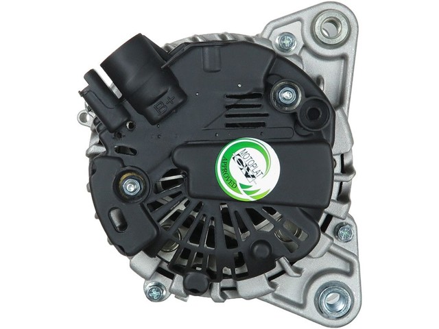 Gerador AS/Auto Storm A3455S preço, a partir de 267,33 USD