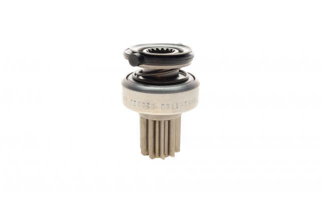 Roda-livre do motor de arranco 1986SE1760 Bosch