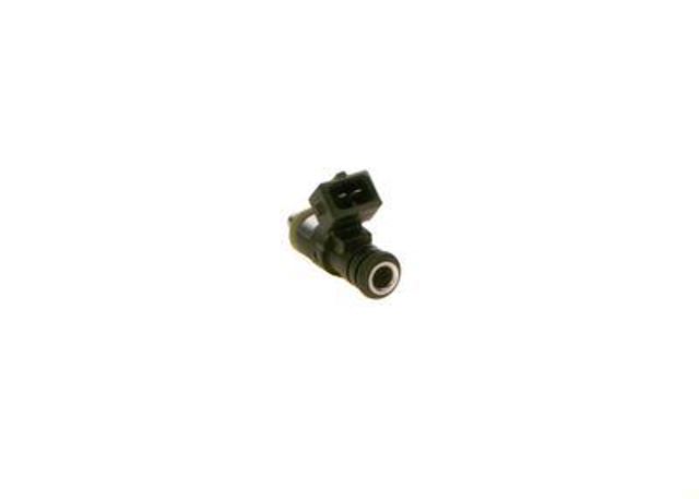 Injetor de injeção de combustível Bosch 280158169 preço, a partir de 148,74 USD