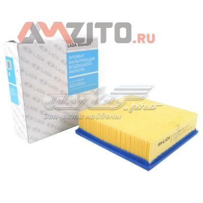 Compre 21120110908082 Lada Filtro de ar
