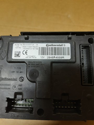 284B14559R Renault (RVI) 