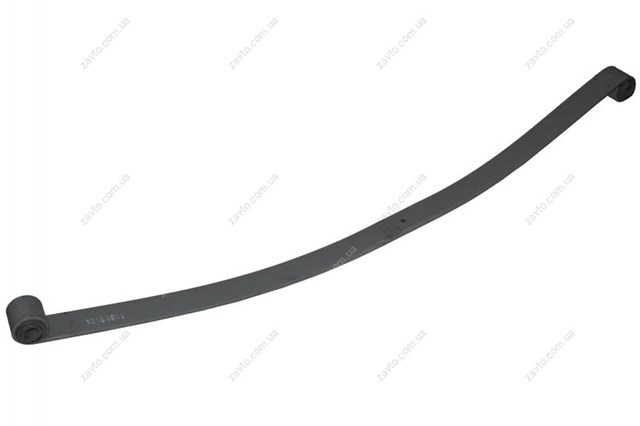 Suspensão de lâminas dianteira TES 3335480119ZT preço, a partir de 151,61 USD
