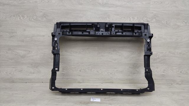 Suporte do radiador montado (painel de montagem de fixação das luzes) FPS FP7445200P preço, a partir de 65,41 USD