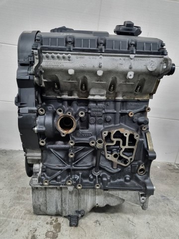 Compre AWX VAG Motor montado
