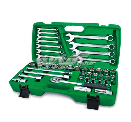  Toptul GCAI4201 preço, a partir de 190,43 USD