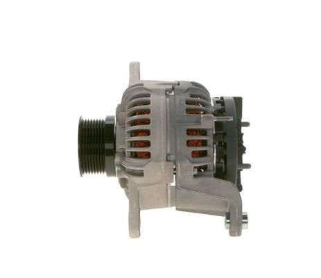 Gerador Volvo 22591472
