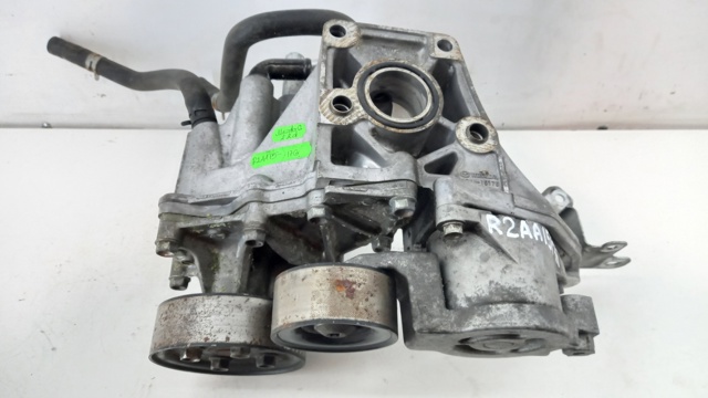 Compre R2AA15176 Mazda 