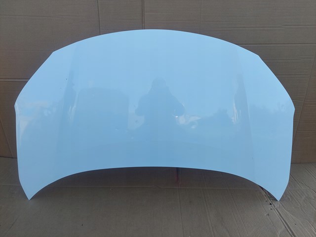 Capota Toyota 53301K2010 preço, a partir de 407,37 USD