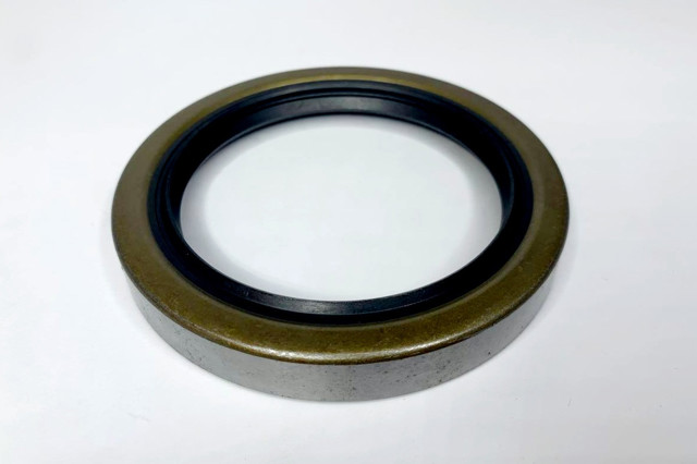  Hyundai/Kia 5183045000