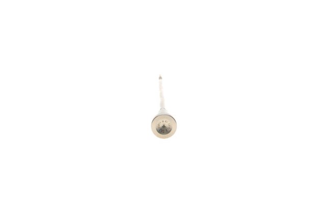 Válvula do injetor Bosch F00VC01044 preço, a partir de 66,09 USD