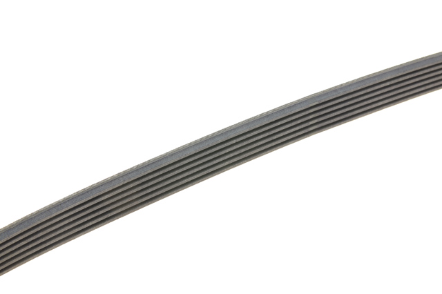 Correia dos conjuntos de transmissão Continental/Siemens 6PK1090ELAST preço, a partir de 16,63 USD