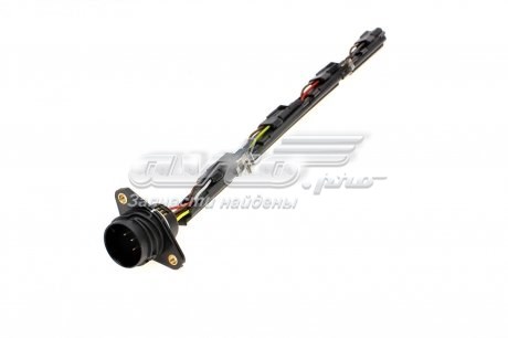  Solgy 412012
