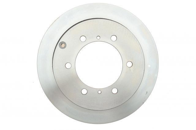 Compre 230315C Metelli Disco do freio traseiro