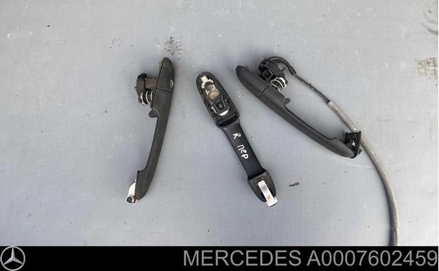 Compre A0007602459 Mercedes 