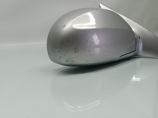 Compre 876202F161 Hyundai/Kia Espelho de retrovisão direito