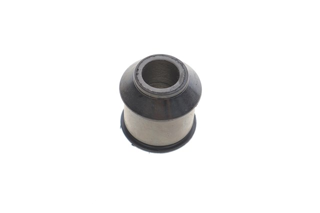 Bloco silencioso de amortecedor traseiro Solgy 201252 preço, a partir de 3,81 USD