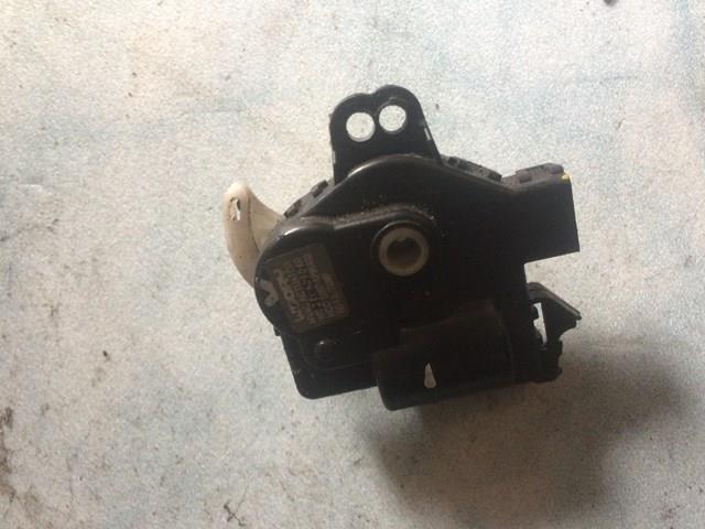  D267AP9BA02 Hyundai/Kia