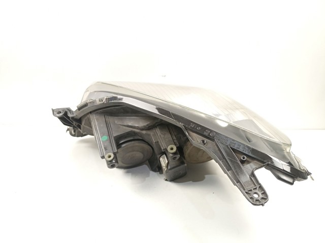 Luz direita 24451033 Opel