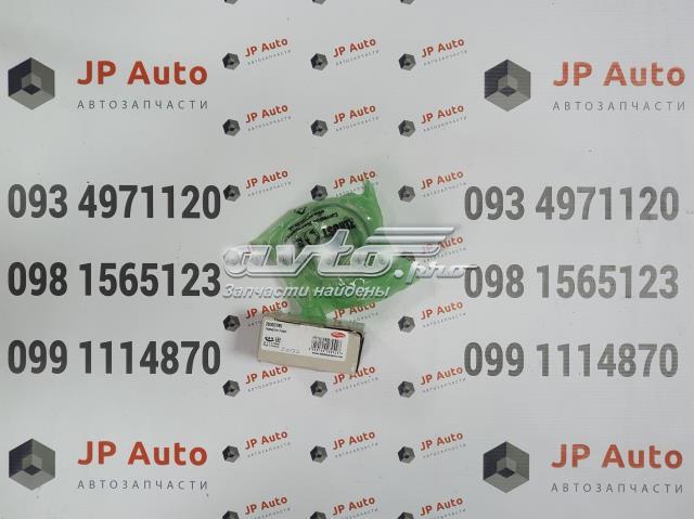 Bomba de combustível mecânica Delphi 28303795 preço, a partir de 183,47 USD