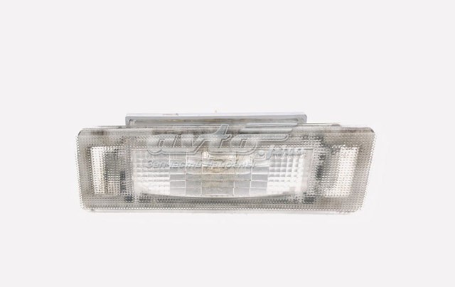  925012G0 Hyundai/Kia