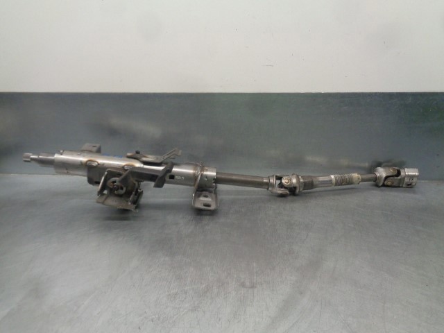 Compre 9674861877 Peugeot/Citroen Coluna da direção