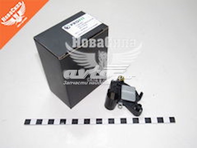 Relê-regulador do gerador (relê de carregamento) Profit 71340475 preço, a partir de 14,71 USD