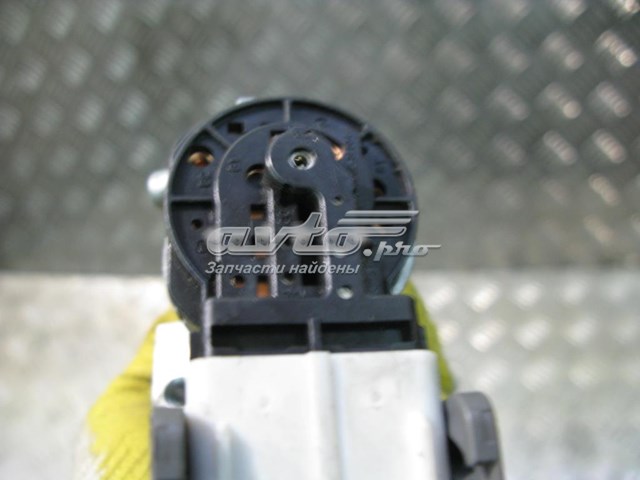 Fecho de ignição Mazda 3M513F880AD preço, a partir de 54,48 USD