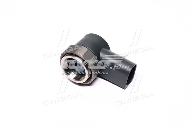  Bosch F00VC30054 preço, a partir de 76,05 USD