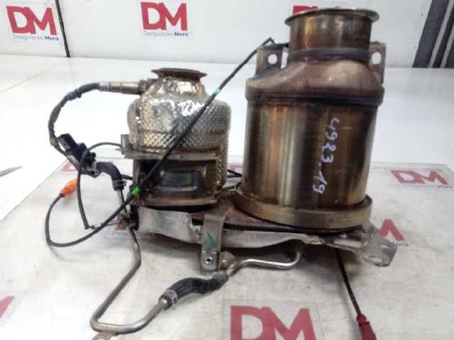  VAG 04L131723K preço, a partir de 531,64 USD
