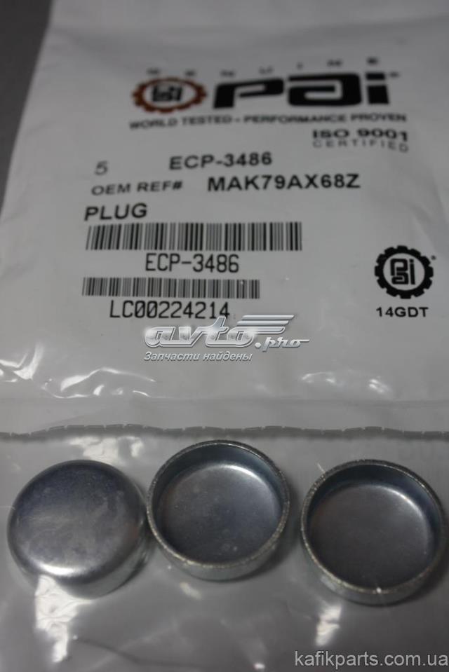 Compre 5000824825 Renault (RVI) 