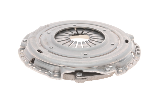 Compre A0002501000 Mercedes Kit de embraiagem (3 peças)