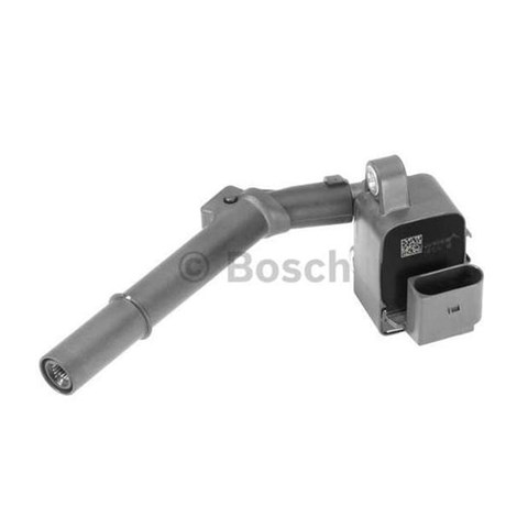 Compre 221604036 Bosch Bobina de ignição