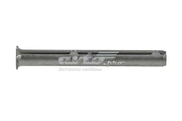 Passador (contrapino) de gozno General Motors 9130913 preço, a partir de 2,43 USD