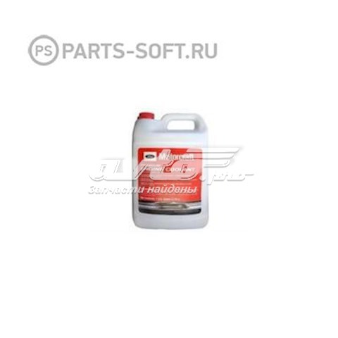 VC5 Ford Fluido de esfriamento