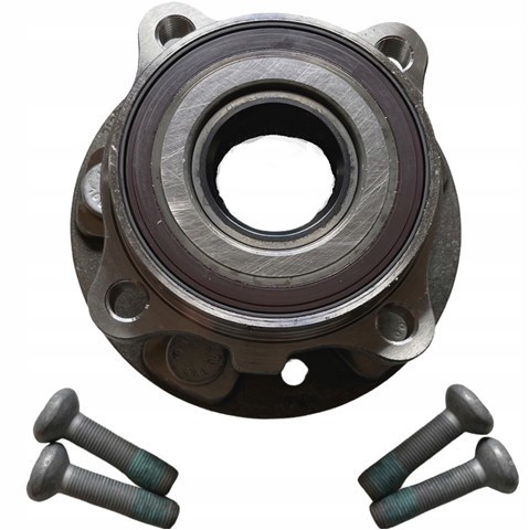 Cubo dianteiro Jaguar T4A38492 preço, a partir de 121,80 USD