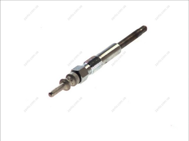 Vela de incandescência Iskra 11721119 preço, a partir de 11,35 USD