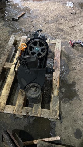 Motor montado VAG AUC preço, a partir de 617,40 USD