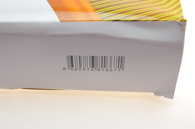 Compre WH156 Wunder Filtro de ar