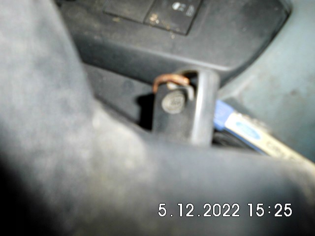Compre 6C1112A650 Ford 