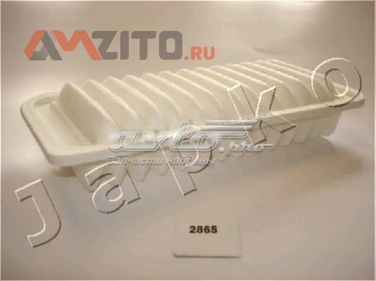Filtro de ar Japko 20286 preço, a partir de 3,34 USD