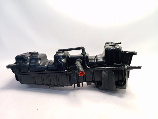  172A21120R Renault (RVI)