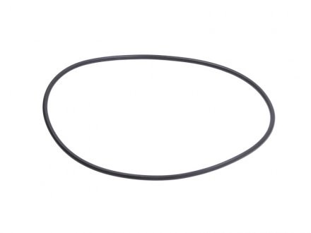Compre 0734313083 ZF Parts 