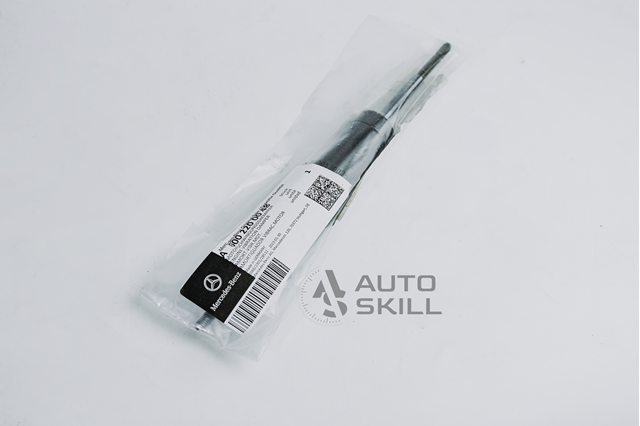  Mercedes A0002200048