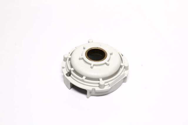 Compre 133466 Cargo Kit de reparação do motor de arranco