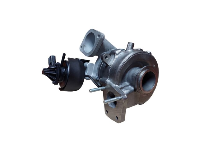 4947701510 Mitsubishi Turbina