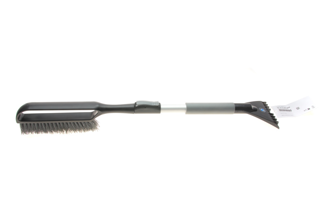  BMW 83125A71808 preço, a partir de 29,72 USD