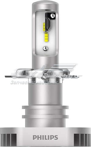 11342ULWX2 Philips Lâmpada de xénon