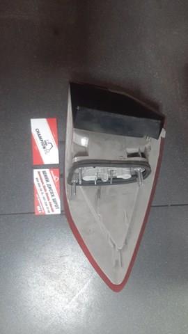 Compre 7S7113405B Ford 