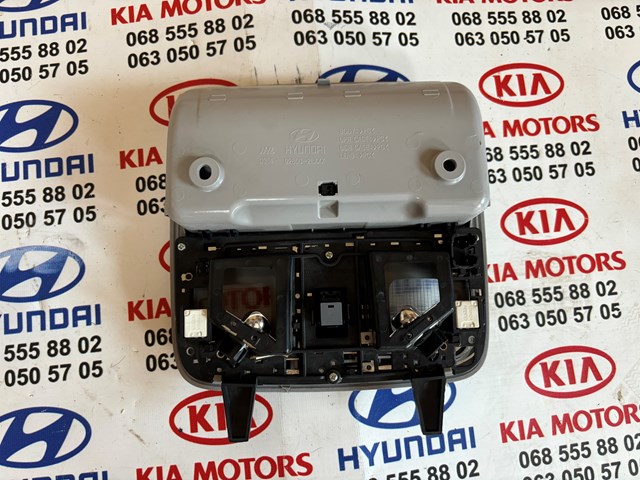 Hyundai/Kia 928002LXXX preço, a partir de 62,99 USD