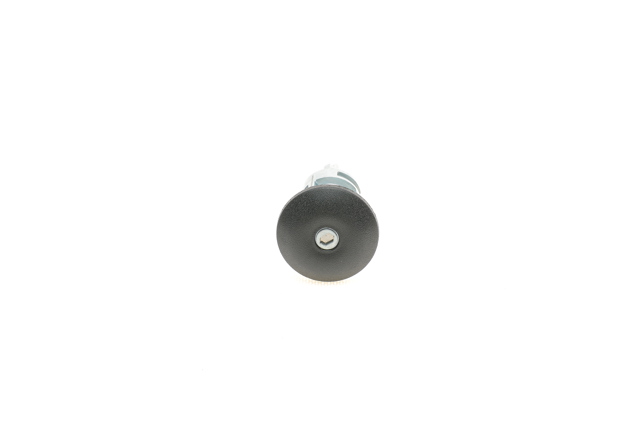 Cilindros de fecho, kit DP Group BP81134 preço, a partir de 83,77 USD
